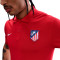 Nike Atlético de Madrid 2025-2026 Fanswear Poloshirt