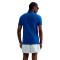 Nike Atlético de Madrid 2025-2026 Fanswear Poloshirt