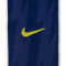Nike Atlético de Madrid 2025-2026 Uit Voetbalsokken