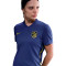 Nike Dames Atlético de Madrid 2025-2026 Uit Shirt