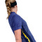 Nike Dames Atlético de Madrid 2025-2026 Uit Shirt