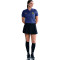 Nike Dames Atlético de Madrid 2025-2026 Uit Shirt