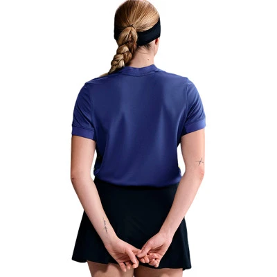 Dames Atlético de Madrid 2025-2026 Uit Shirt