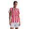 Nike Kinderen Atlético de Madrid 2025-2026 Thuis Shirt