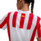 Nike Kinderen Atlético de Madrid 2025-2026 Thuis Shirt