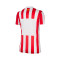Nike Kinderen Atlético de Madrid 2025-2026 Thuis Shirt