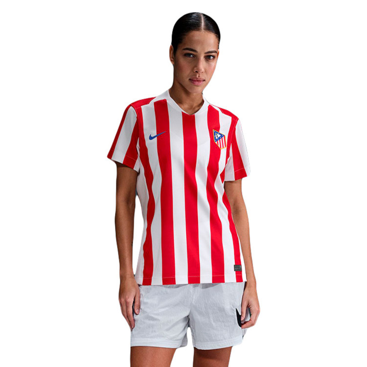 Kinderen Atlético de Madrid 2025-2026 Thuis