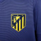 Nike Kinderen Atlético de Madrid 2025-2026 Uit Shirt