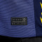 Nike Kinderen Atlético de Madrid 2025-2026 Uit Shirt