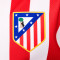 Nike Kinderen Atlético de Madrid 2025-2026 Thuis Shirt