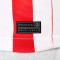 Nike Kinderen Atlético de Madrid 2025-2026 Thuis Shirt