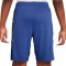 Nike Kinderen Atlético de Madrid 2025-2026 Uit Shorts