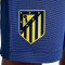 Nike Kinderen Atlético de Madrid 2025-2026 Uit Shorts