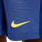 Nike Kinderen Atlético de Madrid 2025-2026 Uit Shorts