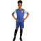 Nike Kinderen Atlético de Madrid 2025-2026 Uit Shorts
