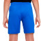 Nike Kinderen Atlético de Madrid 2025-2026 Thuis Shorts