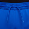 Nike Kinderen Atlético de Madrid 2025-2026 Thuis Shorts