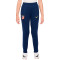 Nike Kinderen Atlético de Madrid 2025-2026 Training Lange broek