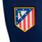 Nike Kinderen Atlético de Madrid 2025-2026 Training Lange broek