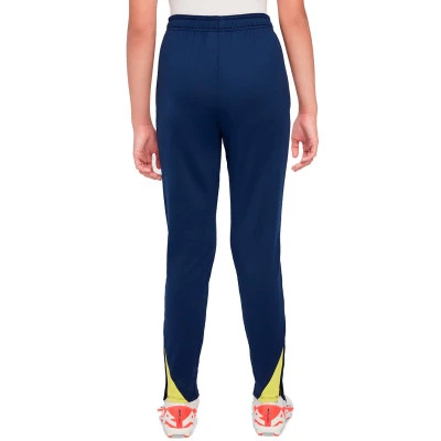 Kinderen Atlético de Madrid 2025-2026 Training Lange broek