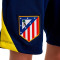 Nike Kinderen Atlético de Madrid 2025-2026 Training Shorts