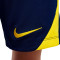 Nike Kinderen Atlético de Madrid 2025-2026 Training Shorts