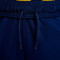Nike Kinderen Atlético de Madrid 2025-2026 Training Shorts