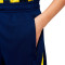 Nike Kinderen Atlético de Madrid 2025-2026 Training Shorts