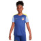 Nike Kinderen Atlético de Madrid 2025-2026 Training T-Shirt