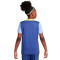 Nike Kinderen Atlético de Madrid 2025-2026 Training T-Shirt