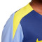 Nike Kinderen Atlético de Madrid 2025-2026 Training T-Shirt