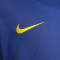 Nike Kinderen Atlético de Madrid 2025-2026 Training T-Shirt