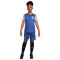 Nike Kinderen Atlético de Madrid 2025-2026 Training T-Shirt