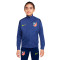 Nike Kinderen Atlético de Madrid 2025-2026 Training Trainingspak