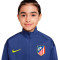 Nike Kinderen Atlético de Madrid 2025-2026 Training Trainingspak