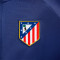 Nike Kinderen Atlético de Madrid 2025-2026 Training Trainingspak