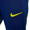 Nike Kinderen Atlético de Madrid 2025-2026 Training Trainingspak