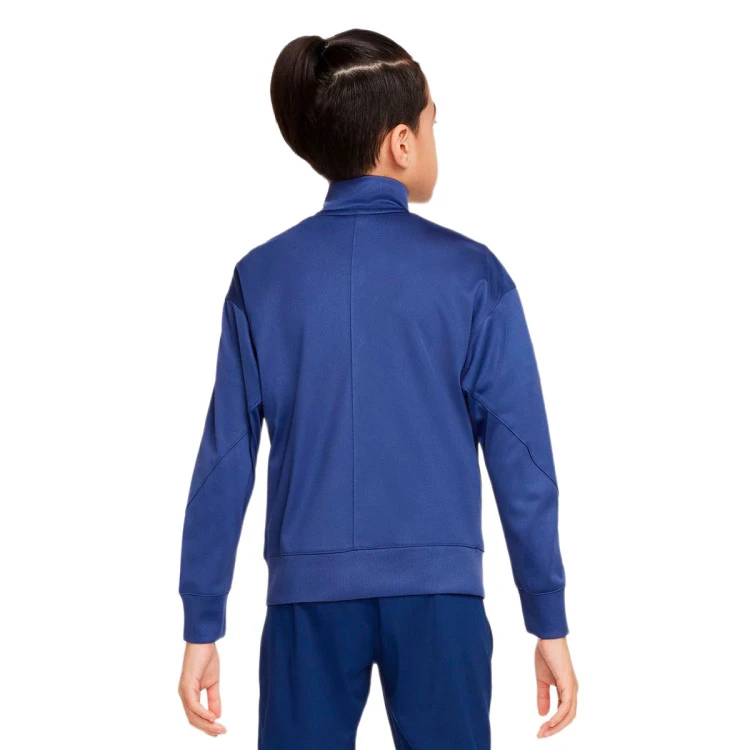chandal-nike-atletico-de-madrid-training-2025-2026-nino-dk-purple-dust-binary-blue-vibrant-yellow-no-1