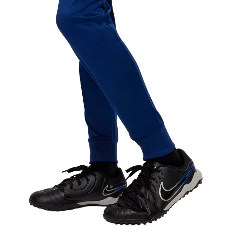 chandal-nike-atletico-de-madrid-training-2025-2026-nino-dk-purple-dust-binary-blue-vibrant-yellow-no-10