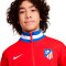 Nike Atlético de Madrid 2025-2026 Pre-Match Jack