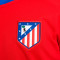 Nike Atlético de Madrid 2025-2026 Pre-Match Jack