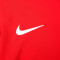 Nike Atlético de Madrid 2025-2026 Pre-Match Jack
