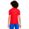 Nike Kinderen Atlético de Madrid 2025-2026 Pre-Match Shirt