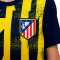 Nike Kinderen Atlético de Madrid 2025-2026 Pre-Match Shirt