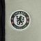 Nike Kinderen Chelsea FC 2025-2026 Fanswear Lange broek