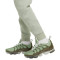 Nike Kinderen Chelsea FC 2025-2026 Fanswear Lange broek