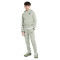 Nike Kinderen Chelsea FC 2025-2026 Fanswear Lange broek