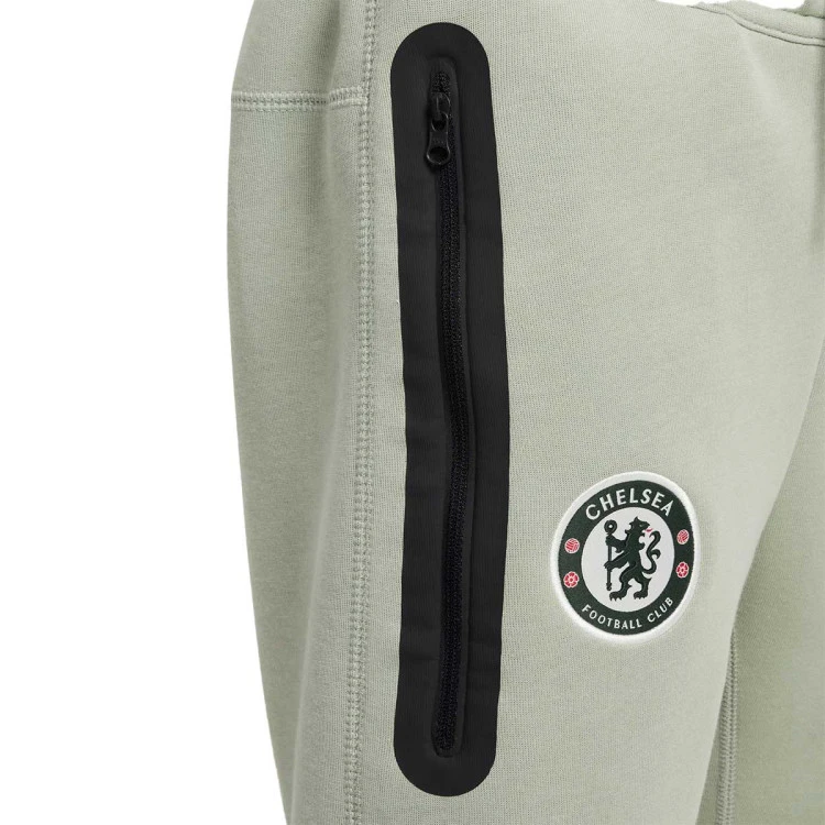 pantalon-largo-nike-chelsea-fc-fanswear-2025-2026-nino-jade-horizon-white-no-sponsor-4