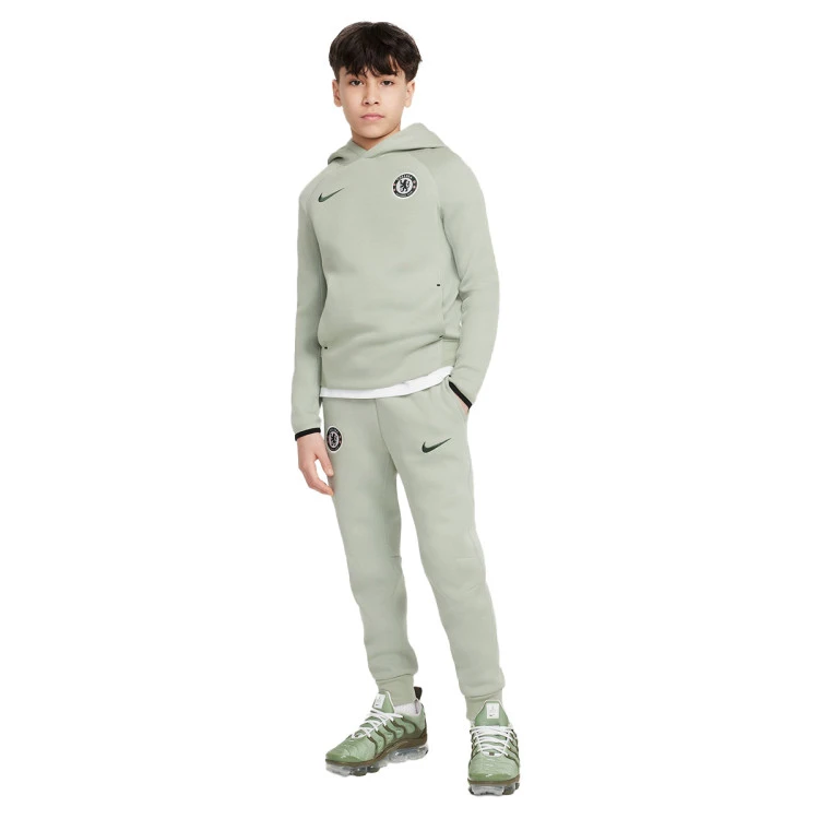 pantalon-largo-nike-chelsea-fc-fanswear-2025-2026-nino-jade-horizon-white-no-sponsor-8