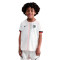 Nike Kinderen Chelsea FC 2025-2026 Uit Tenue 